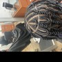 Loc Extensions