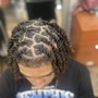 Loc Extensions