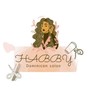 Habby Dominican salon