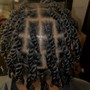 Twists