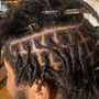 Retwist