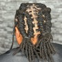 Loc Extensions