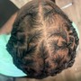 Loc Extensions