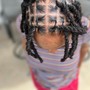 Loc Extensions