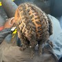 Loc Repair