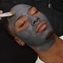 Back Facial