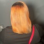 Highlights Color