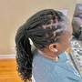 Havana Twists