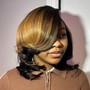 Versatile Sew In