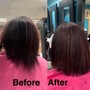 Color Correction