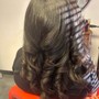 Virgin Brazilian Extensions buy 2 get one free