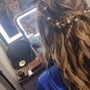 Braid Bar Style