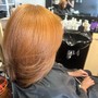 Brazilian Blowout Express