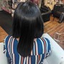 Olaplex Treatment