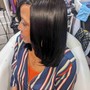 Versatile Sew In