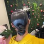 The”Cardi B “Hair Mask