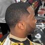 Men's Haircut