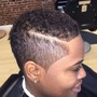 Edge Up