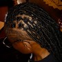 Loc Style