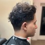 2 Kids Haircuts (Mon. - Sat. Only)