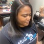 Root Touch Up