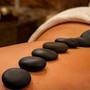 Deep Tissue Massage