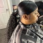 Loc Tip Bleaching