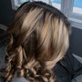 Full Balayage