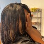 Closure Sew In