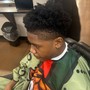 Edge Up