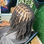 Permanent Loc Extensions Install (Extensions NOT Included) CONSULTATION REQUIRED BEFORE BOOKING