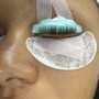 Lash Lift