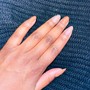 Manicure - Soak Off / Removal