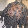 Marley Twist