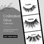 Mink Lashes