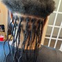 Loc Extensions