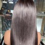 KERATIN BOND INSTALLATION CONSULT - $175 PER 25 GRAMS