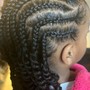 Natural Twists