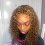 Closure Sew In