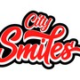 City Smiles