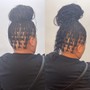 Feed-Ins Ponytail (small)