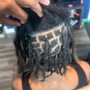 Versatile Sew In