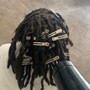 Retwist