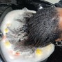 Scalp Treatment