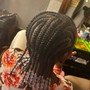 Box Braids-small