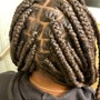 Loc Extensions