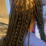 Loc Extensions 80-100