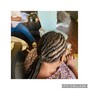 Kid's Braids