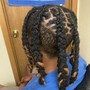 Loc styles