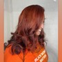 Partial Highlights